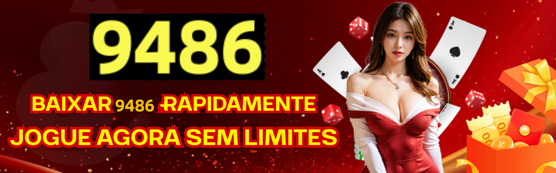 Jogos multibet
