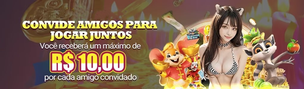 Slots Clássicos