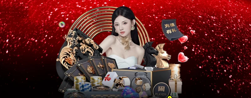 Perguntas Frequentes